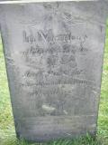 image of grave number 363524
